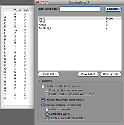 Scrab-AutoConstraints